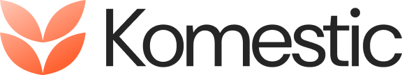 ZURU COSMETICS